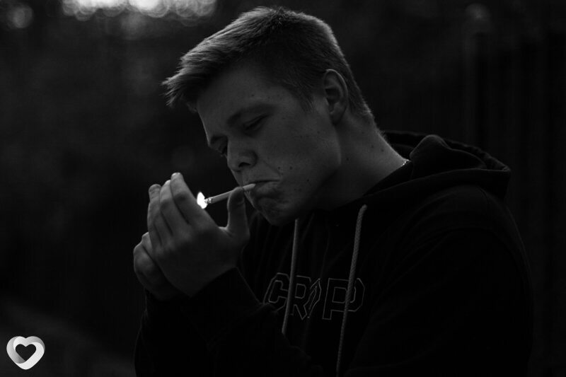 Володя, 22, Москве — анкета №1542332