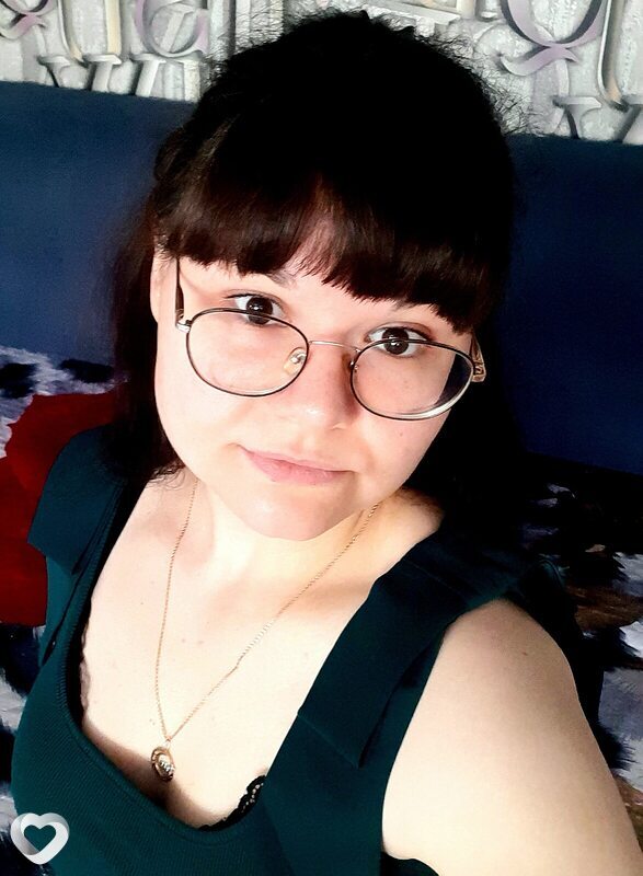Гульнара, 29, Нижнем Новгороде — анкета №1542452