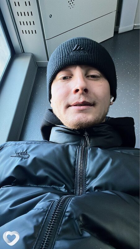 Владимир, 28, Астане — анкета №1542394