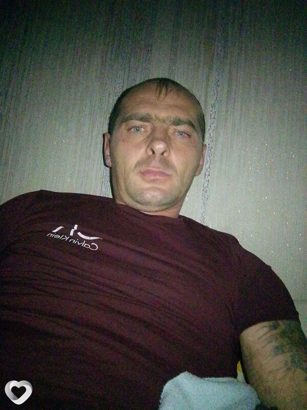 Антон Вурганов, Каменск
