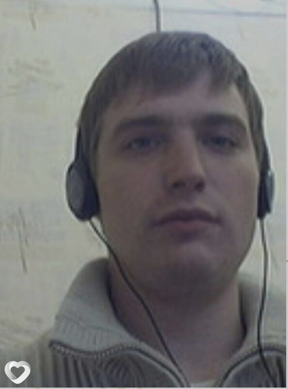Алексей, 45, Дзержинске — анкета №1542506