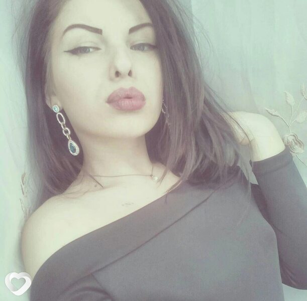 Марина, 29, Южно-Сахалинске — анкета №1542507