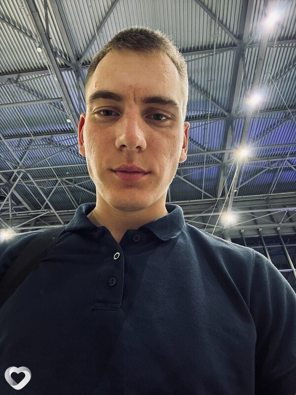 Сема, Залари