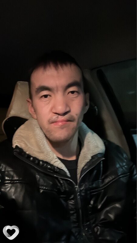 Александр, Удачный