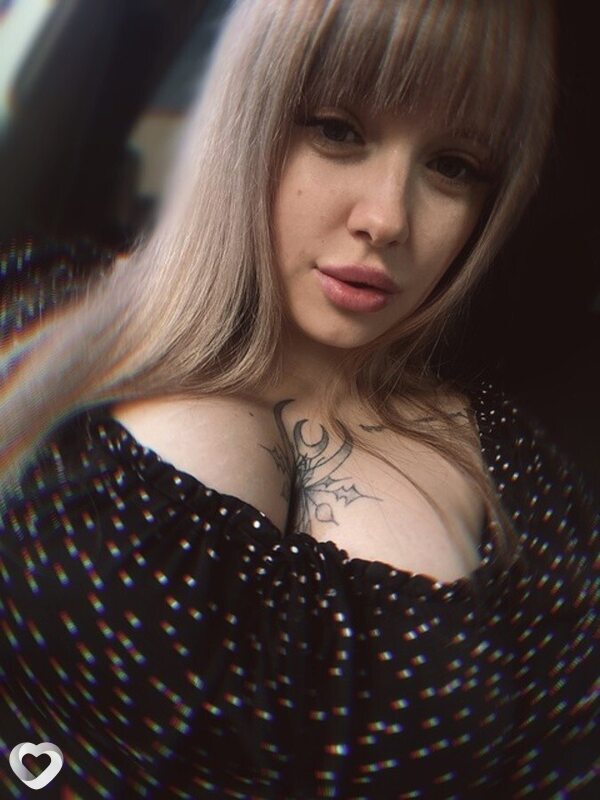 Анна, 29, Красноярске — анкета №1542701
