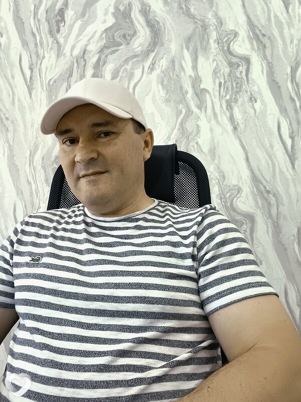 Константин, Шексна