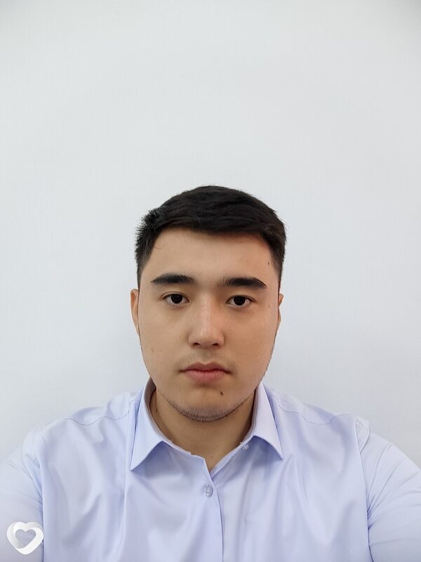 Нурсултан, 26, Туркестане — анкета №1542533