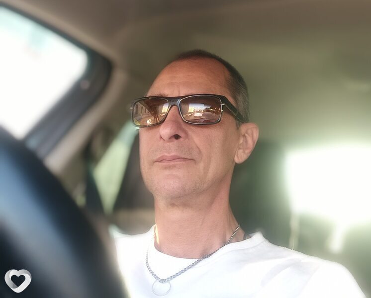 Дмитрий, 51, Иванове — анкета №1543406