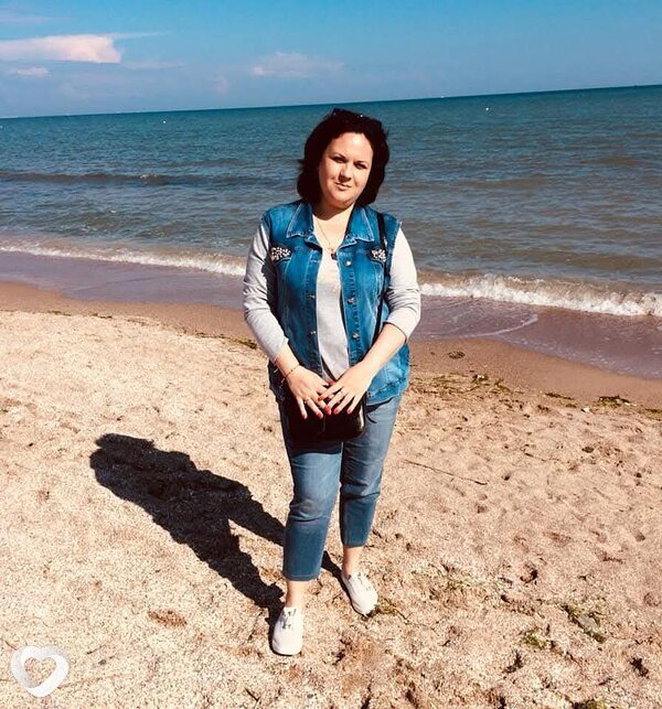 Marina, Ополе