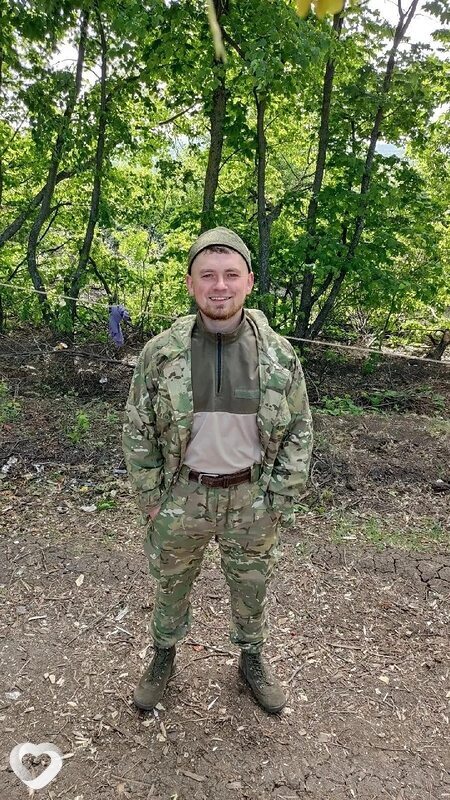Артем, 27, Красноярске — анкета №1542869