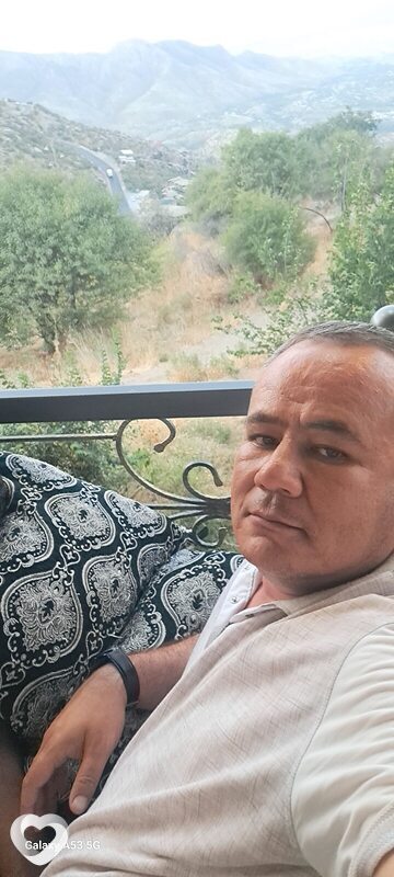 Шохрух, Фергана