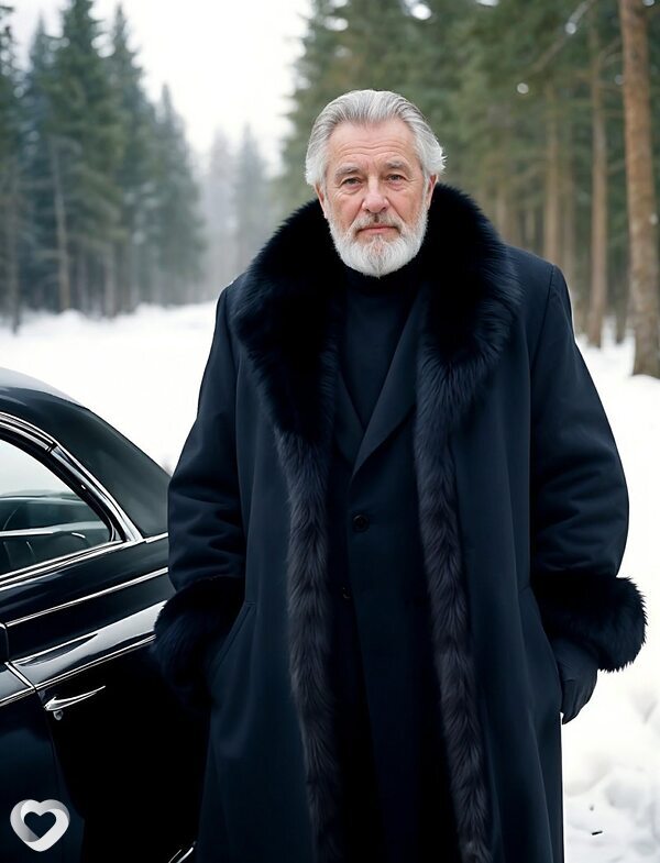 Lew, Клайпеда