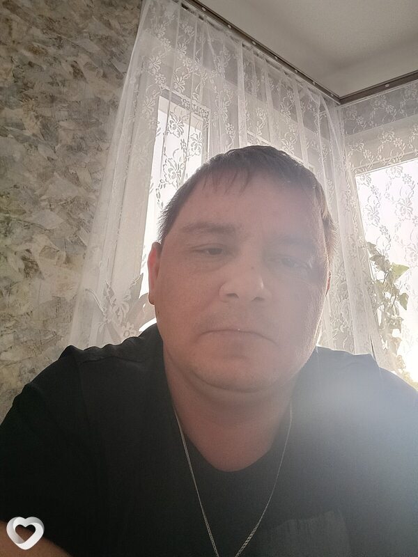 Виктор, 36, Туле — анкета №1543093
