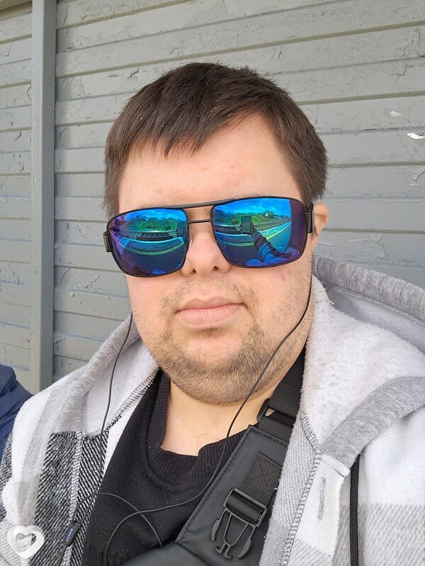 Олег, 32, Нальчике — анкета №1543096