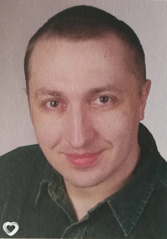 Сергей, Людвигсбург