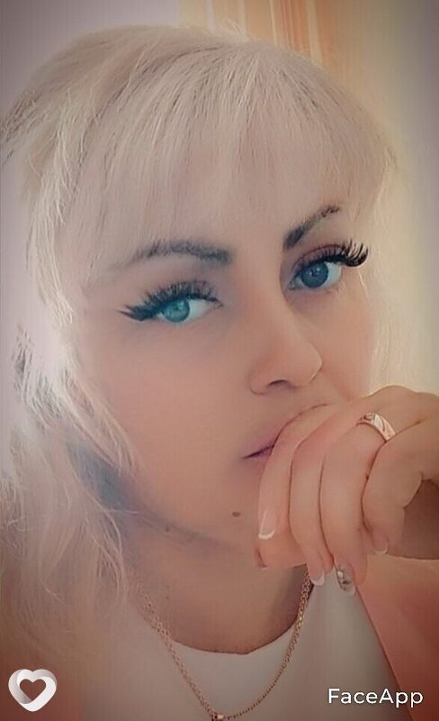 Наталья, 46, Гомеле — анкета №1543160