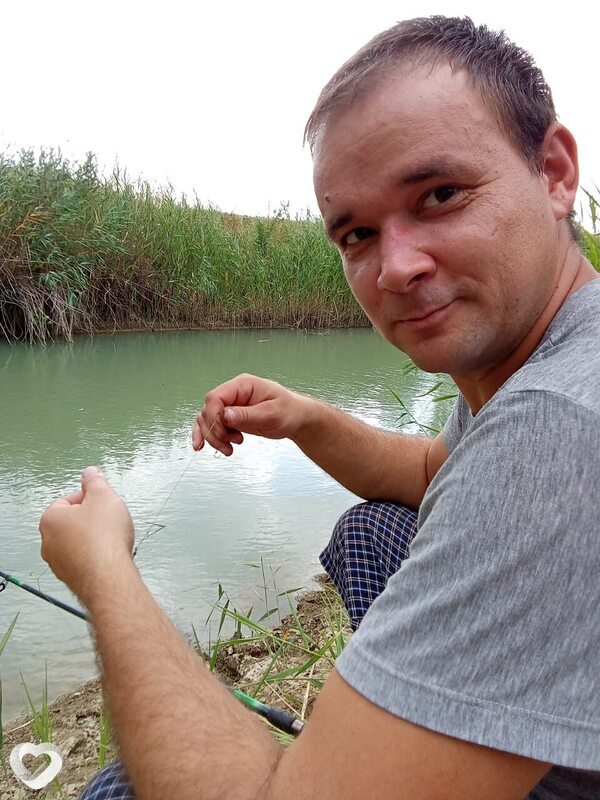 Павел, Изобильный