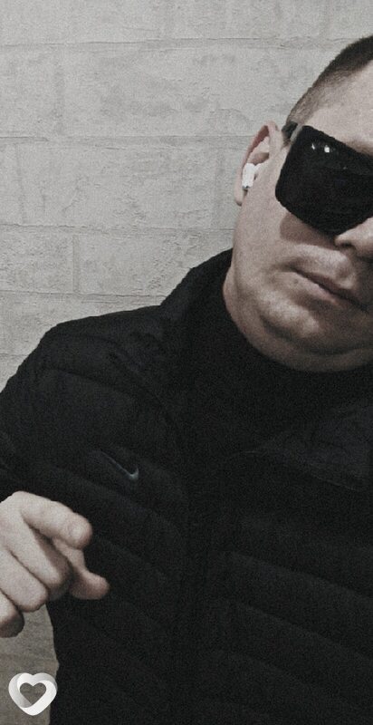 Андрей, 29, Юрге — анкета №1542996