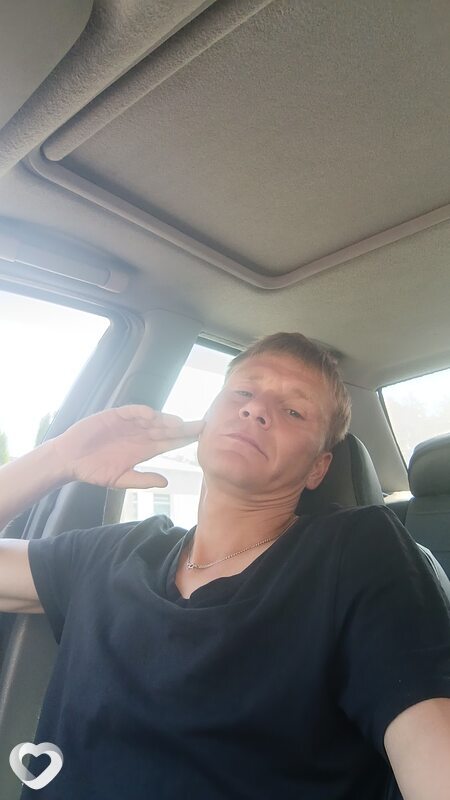 Константин, 39, Минске — анкета №1543012