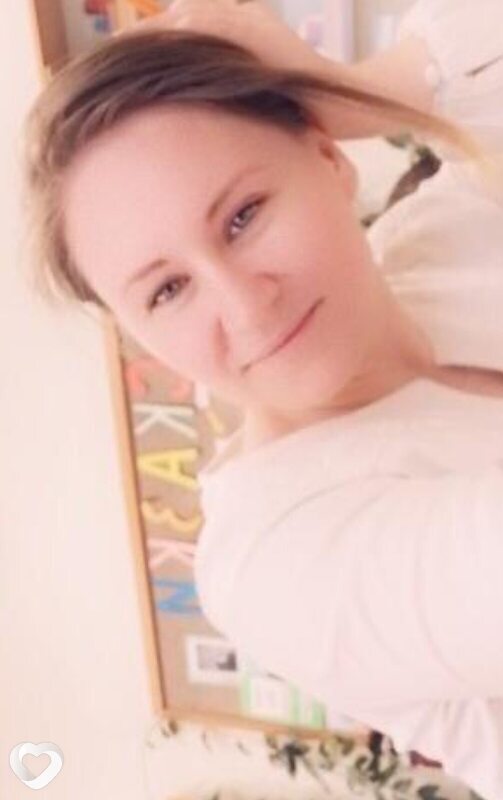 Олеся, 36, Мытищах — анкета №1545736