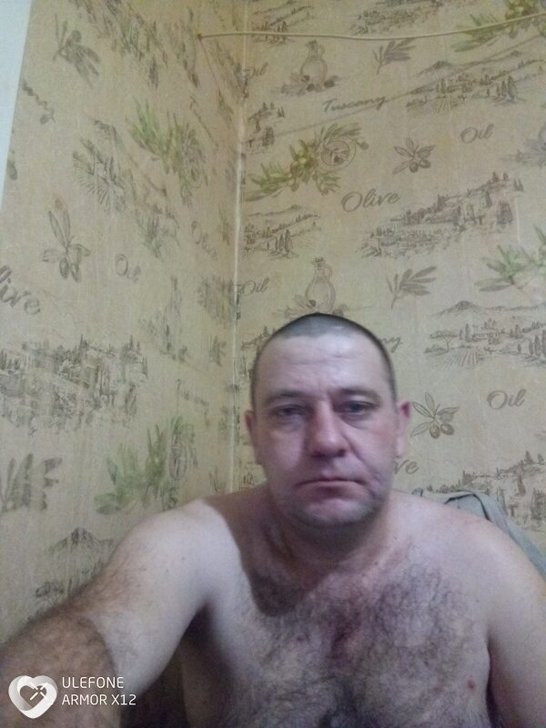 Константин, 37, Мичуринске — анкета №1543262