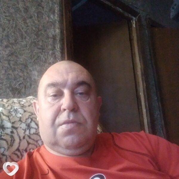 Андрей, Дорогобуж