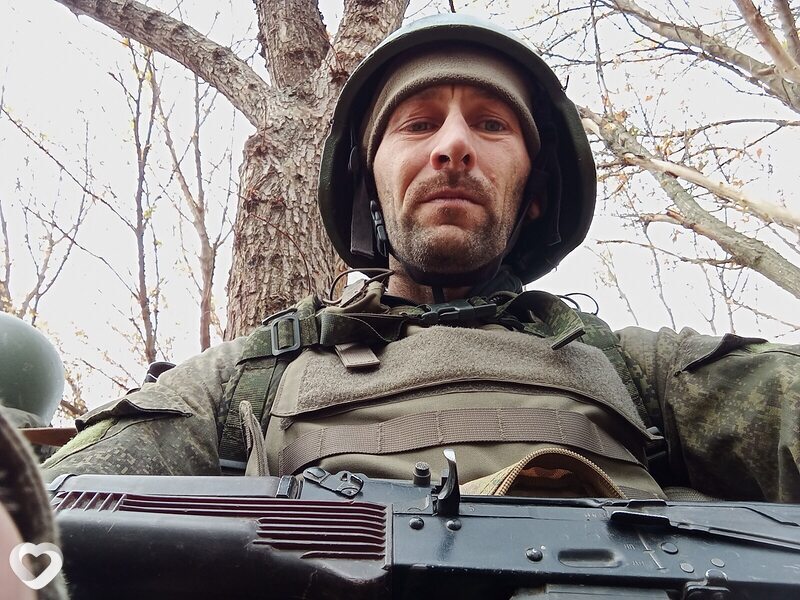 Александр, 36, Бийске — анкета №1543055