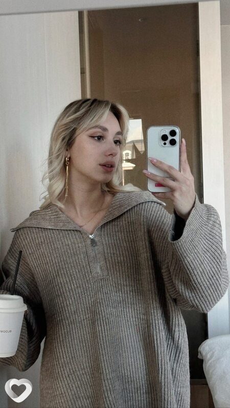 Соня, 23, Рязани — анкета №1543188