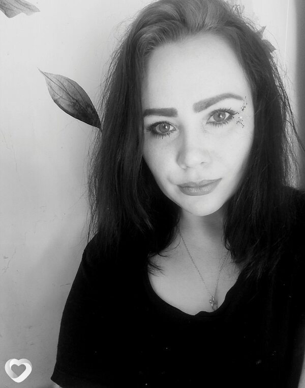 Анна, 42, Краснодаре — анкета №1543195