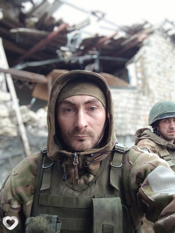 Александр, 32, Барнауле — анкета №1543199