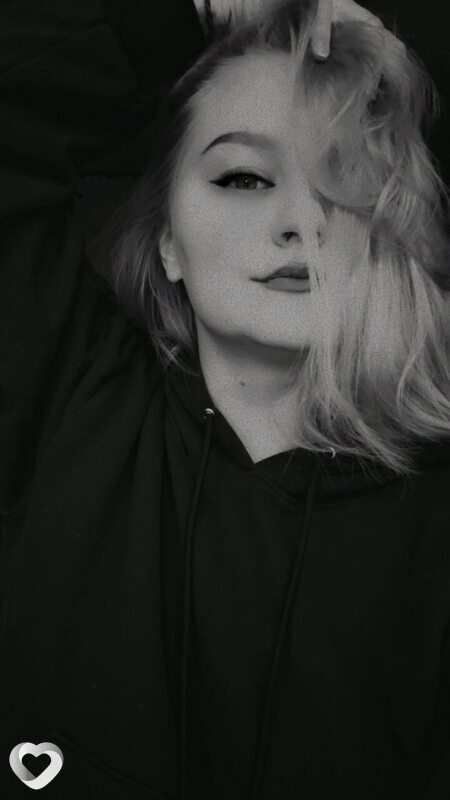 Устинья, 24, Москве — анкета №1543203