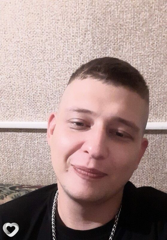 Producer, 30, Киеве — анкета №1543288