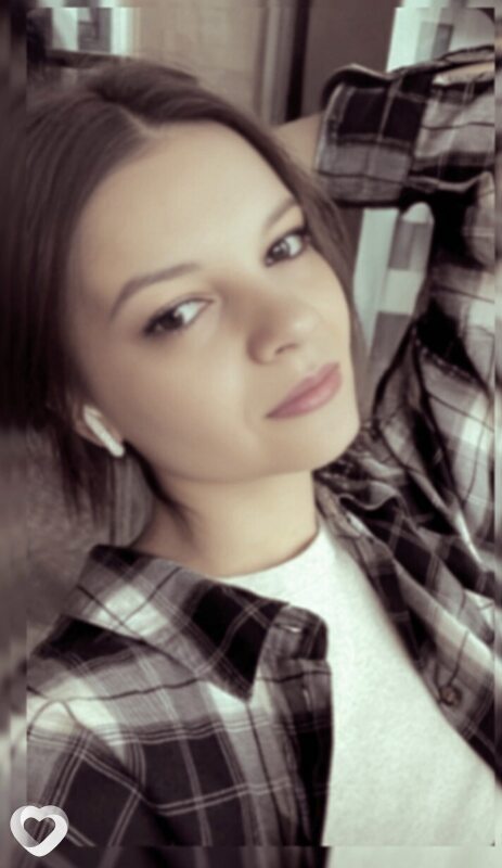 Лана, 34, Курганинске — анкета №1543334