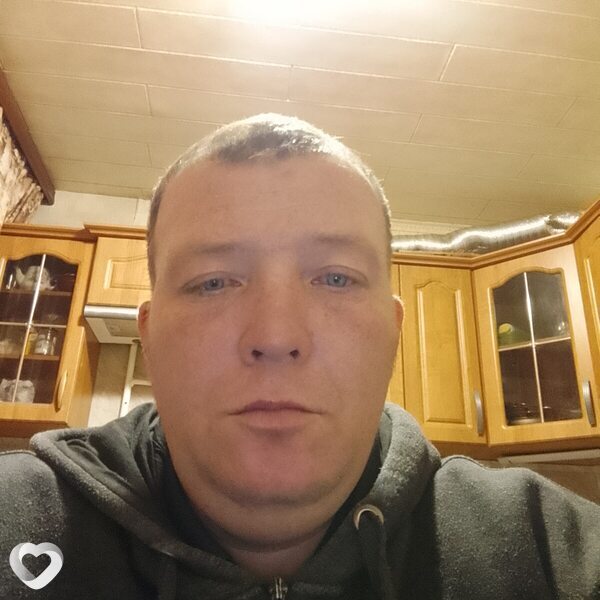 Александр, 43, Коломне — анкета №1543412