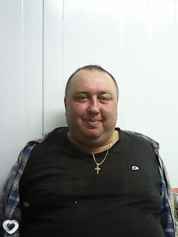 Андрей Дупин, 55, Москве — анкета №1543527