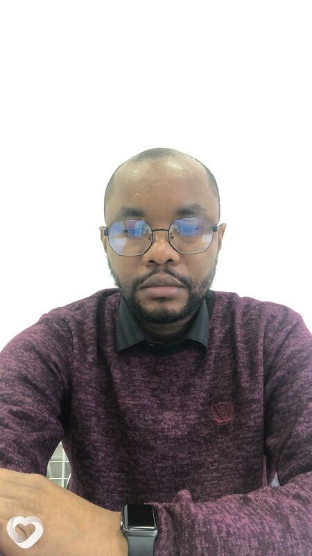 Kyrian, 36, Алматы — анкета №1543889