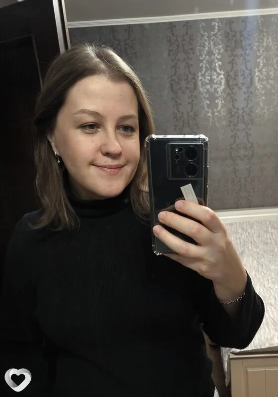 Наталья, 41, Москве — анкета №1543899