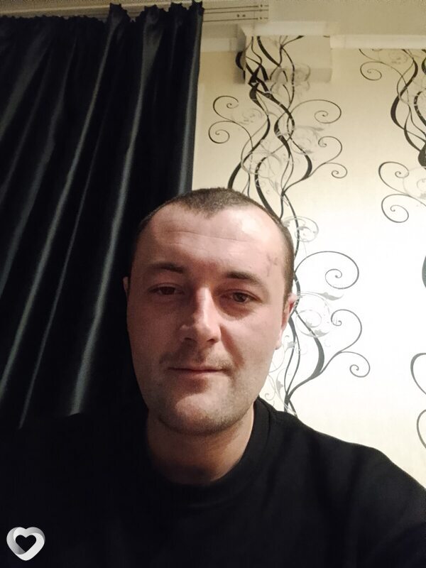 Андрей, Разумное