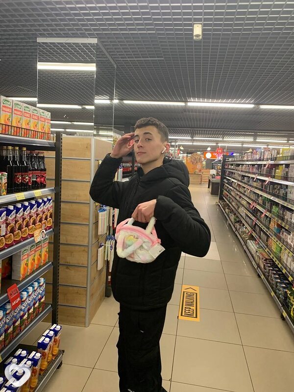 Анатолій, Лодзь