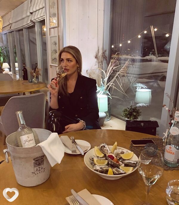 Алиса, 43, Чебоксарах — анкета №1543757