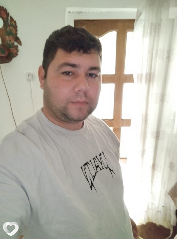Marin Nicolae, Târgoviște