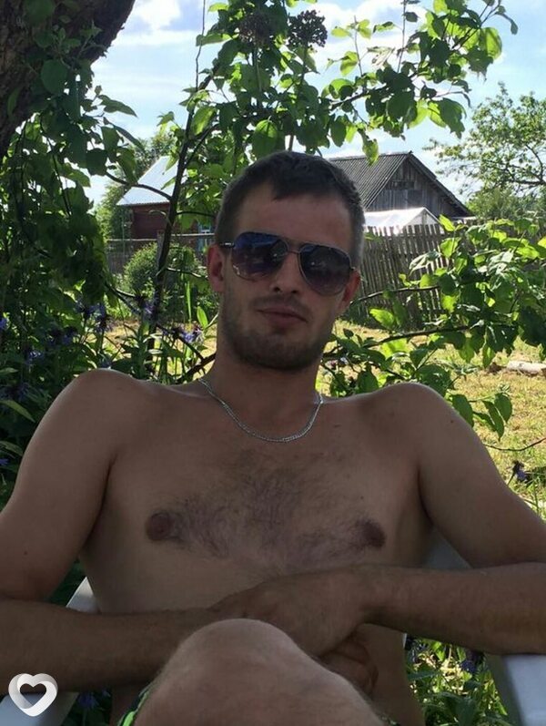 Михаил, Шуя
