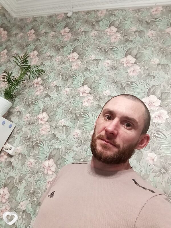 Константин, 41, Челябинске — анкета №1543852