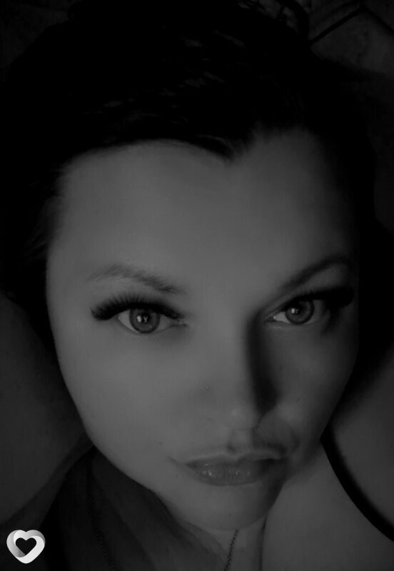 Irina, 45, Кириши — анкета №1543881