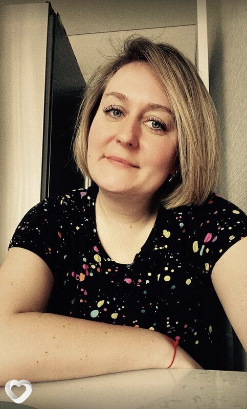 Татьяна, 37, Минске — анкета №1543983