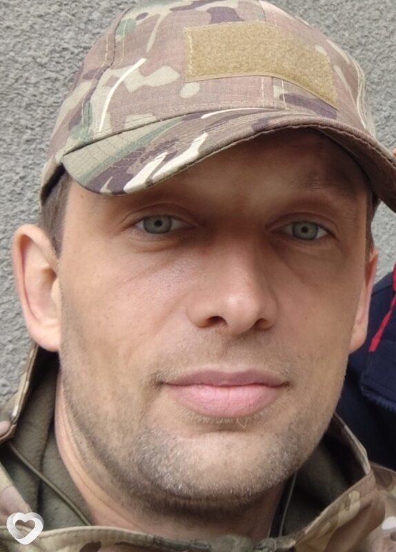 Дмитрий, 35, Краснодаре — анкета №1544280