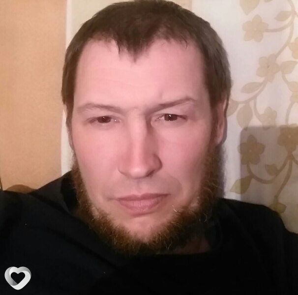 Юрий, Сортавала