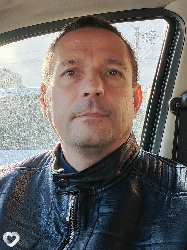 Iedidia, 38, Рязани — анкета №1544921