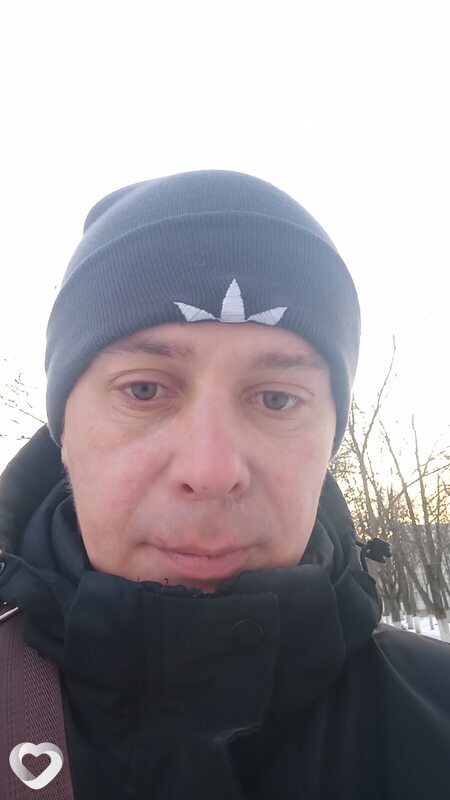 Сергій, Прилуки
