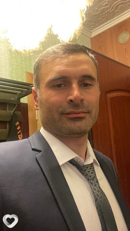 Муслим, Худжанд